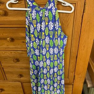 Katherine Way Cute Dress